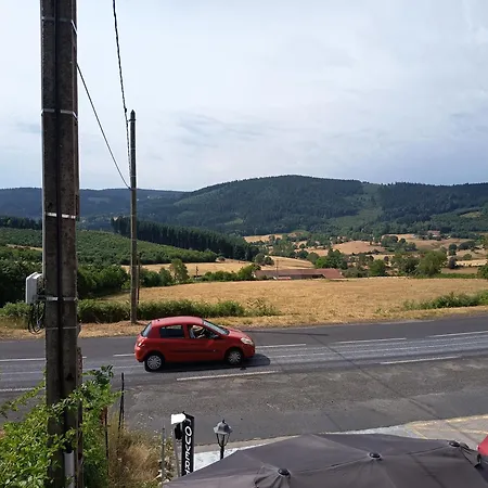 De La Belette