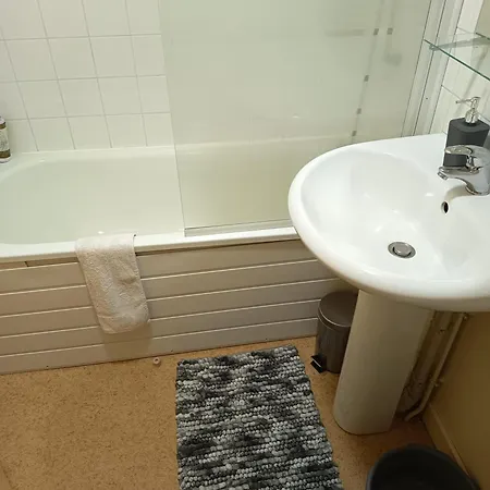 De La Belette Frühstückspension 2*
