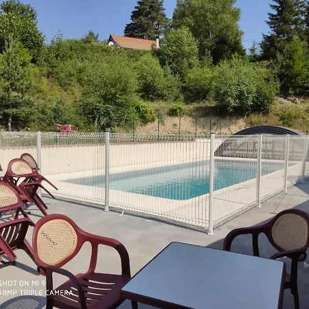 호텔 De La Belette